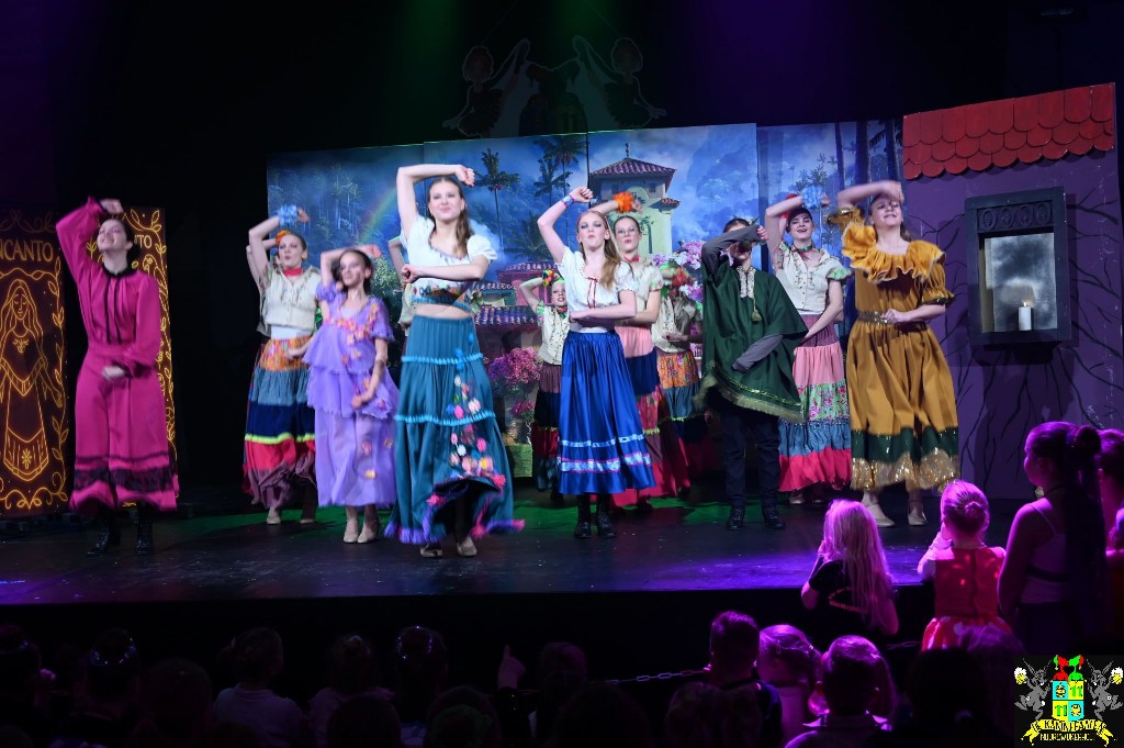 ../Images/Dansmariekefestival 2026 515.jpg